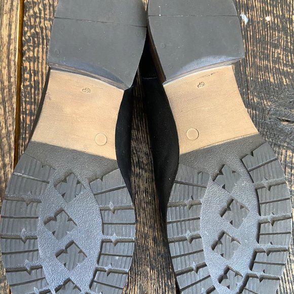 Mellow Walk size 9.5 W - Picture 3 of 8